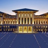 Cumhurbaşkanlığı'nın Twitter adresi değişti Cumhurbaşkanlığı'nın Twitter adresi değişti