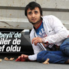 Sultanbeyli'deki saldırıda gazeteciler de hedef oldu