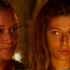 Survivor'dan kim elendi? Survivor'dan kim elendi?