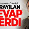 PKK oradan çekilme kararı aldı
