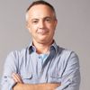 Murat Akkoyunlu Güldür Güldür ekibinde! Murat Akkoyunlu Güldür Güldür ekibinde!