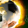 Galatasaray'da izin bitiyor Galatasaray'da izin bitiyor