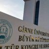 İngiliz millî arşivi araştırmaya açıldı İngiliz millî arşivi araştırmaya açıldı