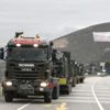 Mehmetçik'ten teröristlere dağ manzaralı mesaj