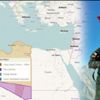 Mehmetçik Libya yolcusu Mehmetçik Libya yolcusu