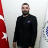 Yurt dışı ticareti yapan MTSO üyeleri 2020 den umutlu Yurt dışı ticareti yapan MTSO üyeleri 2020 den umutlu