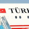 Cumhurbaşkanı Erdoğan Katar'a gidecek