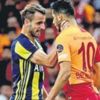 Soldado itirazı: 44 değil 36 olsun Soldado itirazı: 44 değil 36 olsun