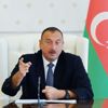 Aliyev: Ermenistan'a silahlar ücretsiz veriliyor
