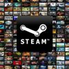 Steam Altın Hafta indirim günleri Steam Altın Hafta indirim günleri