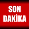 O isim partiden istifa ettiğini açıkladı
