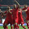 Canlı izle: Türkiye Moldova canlı şifresiz izle TRT 1 | Türkiye Moldova maçı canlı skor kaç kaç?