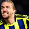 Fenerbahçe Caner'e üzüldü Fenerbahçe Caner'e üzüldü
