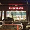 Tunceli'de patlama: 4 asker yaralı