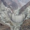Su yatırımlarında 2021 hamle yılı Su yatırımlarında 2021 hamle yılı