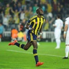 Gol atar mıyım onu Allah bilir Gol atar mıyım onu Allah bilir