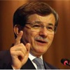 AK Parti'de ilk grup toplantısı yarın AK Parti'de ilk grup toplantısı yarın