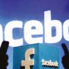 Facebook 5.4 milyar ‘fake' hesabı sildi