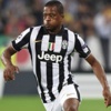 Juventus'a şok! Tam 25 maç sonra... Juventus'a şok! Tam 25 maç sonra...