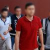 FETÖ'nün 'subay mahrem yapılanması'na operasyon: Gözaltı sayısı 22'ye çıktı FETÖ'nün 'subay mahrem yapılanması'na operasyon: Gözaltı sayısı 22'ye çıktı
