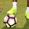 Süper Lig'in "kral" golcüleri Süper Lig'in "kral" golcüleri