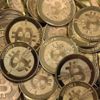 30 milyarlık Bitcoin çöp oldu!