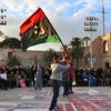 Libya eski günlere dönmek istemiyor