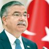 Yeni din dersinde bunlar olacak Yeni din dersinde bunlar olacak