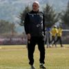 Yeni Malatyaspor da Hikmet Karaman kanunları Yeni Malatyaspor da Hikmet Karaman kanunları