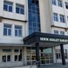 Apseli dişi çekip ölüme neden olduğu iddia edilen ... Apseli dişi çekip ölüme neden olduğu iddia edilen ...