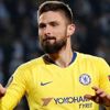 Fenerbahçe'den bomba transfer hamlesi Fenerbahçe'den bomba transfer hamlesi