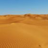 Afrika'da göçmen trajedisi: 44 ölü Afrika'da göçmen trajedisi: 44 ölü
