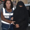 Konya'da Işid Operasyonu: 30 Gözaltı (2) (Yeniden)