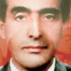 Öcalan'ı Türkiye'ye getiren albay toprağa verildi Öcalan'ı Türkiye'ye getiren albay toprağa verildi