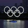 Olimpiyatlar için seyirci formülü Olimpiyatlar için seyirci formülü