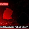 Yarım asırlık lokumcudan "biberli lokum"