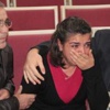 Berkin'in annesi: ''Tayyip Erdoğan senin oğlun da böyle vurulsun'' Berkin'in annesi: ''Tayyip Erdoğan senin oğlun da böyle vurulsun''