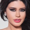 Ebru Polat'tan o iddialara yalanlama Ebru Polat'tan o iddialara yalanlama