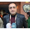 Spor Toto 2. Lig Spor Toto 2. Lig