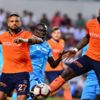 CANLI İZLE: Beşiktaş Akhisarspor şifresiz canlı anlatım izle | BJK Akhisar maçı kaç kaç?