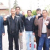 Ehliyetli senet mağduru oldular