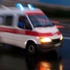 Otomobil traktörle çarpıştı: 1 ölü Otomobil traktörle çarpıştı: 1 ölü