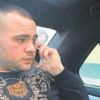 Eğlence mekanında çıkan loca kavgası kanlı bitti Eğlence mekanında çıkan loca kavgası kanlı bitti