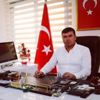 Antalya'da İYİ Parti'den istifa Antalya'da İYİ Parti'den istifa