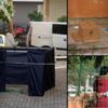 18 yaşındaki genç kızın feci sonu 18 yaşındaki genç kızın feci sonu