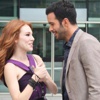 Kiralık Aşk 27. Bölüm Fragmanı Yayında Kiralık Aşk 27. Bölüm Fragmanı Yayında
