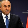 Çavuşoğlu'ndan önemli PYD açıklaması
