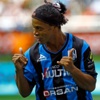 "Ronaldinho'nun Antalya'ya gelmesini..." "Ronaldinho'nun Antalya'ya gelmesini..."