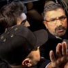 Çatışmada Ölen Tahir Elçi Kimdir? Çatışmada Ölen Tahir Elçi Kimdir?