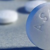 Aspirin mide-bağırsak kanserinde ömrü iki kat arttırıyor